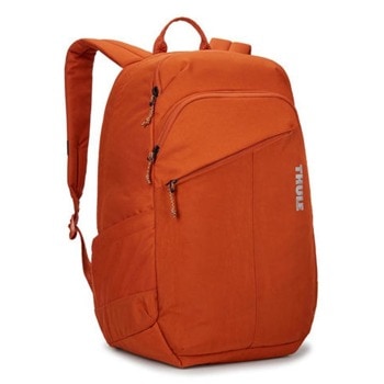 Thule Exeo Backpack Autumnal