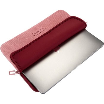 tucano velluto 2 pink bfvel2mb14-pk | JAR Computers tucano velluto 2 pink bfvel2mb14-pk