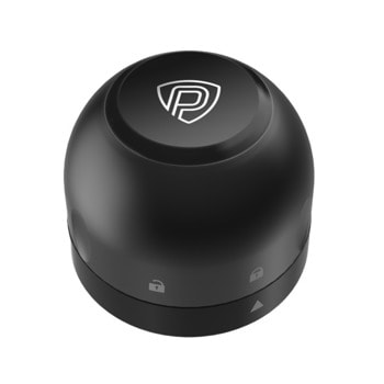 Prestigio PWA102PS