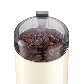 Bosch Coffee grinder TSM6A017C