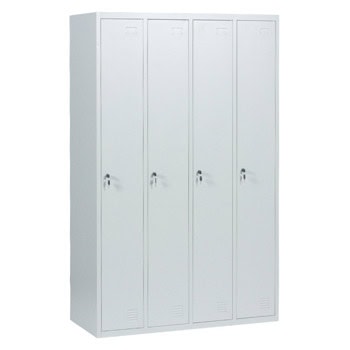 carmen cr-1293 j - сив