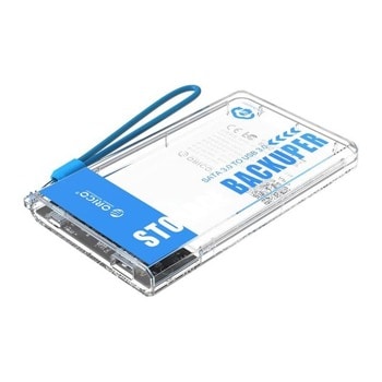 Orico BA2110-CR USB 3.0