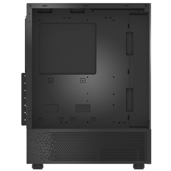 A-Data XPG INVADER X MINI MID-TOWER CHASSIS Black