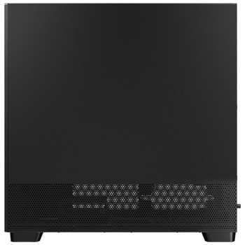 Antec Flux Pro Black
