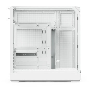 apnx v2-f-wt-v1 | JAR Computers apnx v2-f-wt-v1