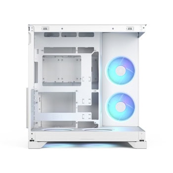 fractal design pop 2 vision rgb fd-c-pov2a-03 | JAR Computers fractal design pop 2 vision rgb fd-c-pov2a-03