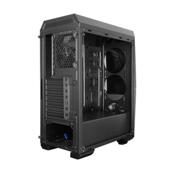 Raidmax Artio T13TB