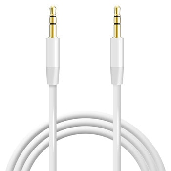 Yourz M7 AUX-3.5mm