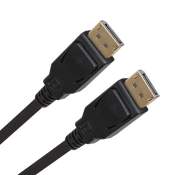 Кабел VCom CG651-2.0