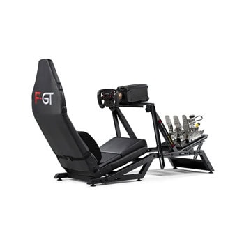 Next Level Racing F-GT NLR-S010