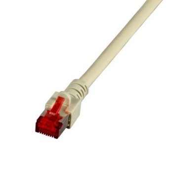 Пач кабел EFB-Elektronik K5510.2