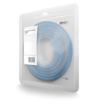 lindy lny-47722 7.5 м син | JAR Computers lindy lny-47722 7.5 м син