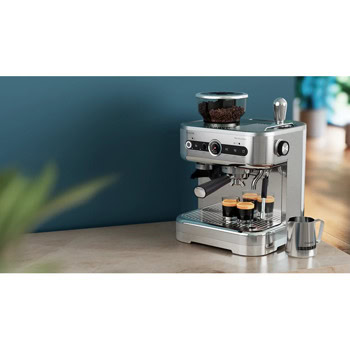 Philips Barista Brew PSA3228/01