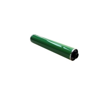 БАРАБАН ЗА LEXMARK E321/E323 - Drum with gears - Static Control Неоригинален | JAR Computers БАРАБАН ЗА LEXMARK E321/E323 - Drum with gears -…