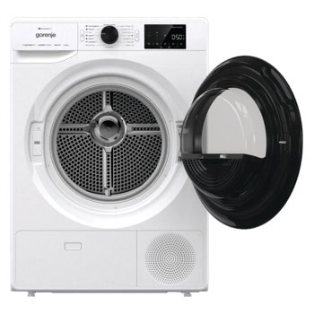 Gorenje DPNE82/GNLWIFI