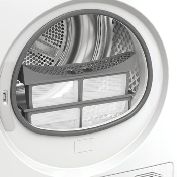 Whirlpool WP C8 WBS EE