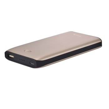 Devia Flash QC2.0 Power Bank 8000 mAh 25920