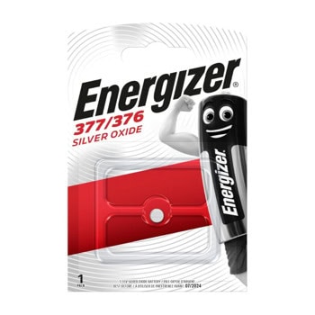 Energizer 7638900950069