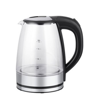 електрическа кана crown ck-1845k
