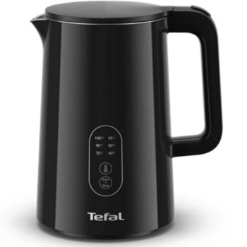 Tefal KO6518E0