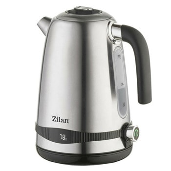 Zilan ZLN1000