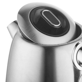 Zilan ZLN1000 | JAR Computers Zilan ZLN1000