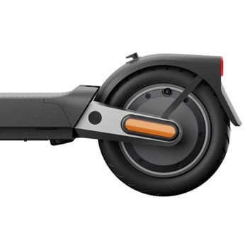 Xiaomi Electric Scooter 5 Pro