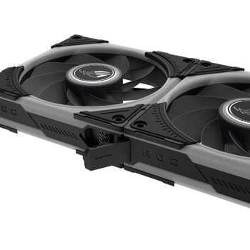 asus rog eurux gr120 argb reverse 90da00k0-b09020 | JAR Computers asus rog eurux gr120 argb reverse 90da00k0-b09020