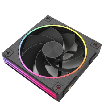 zalman zm-df120r black | JAR Computers zalman zm-df120r black