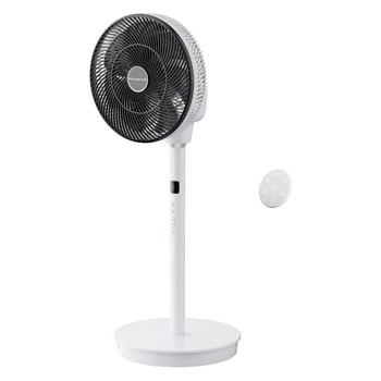 rowenta turbo swift silence qv5040f0