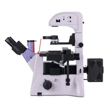 MAGUS Lum V500