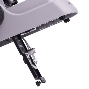 MAGUS Lum D400 LCD LV83017