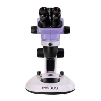 MAGUS Stereo D7T BASE