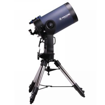Телескоп Meade LX200 14 F/10 ACF