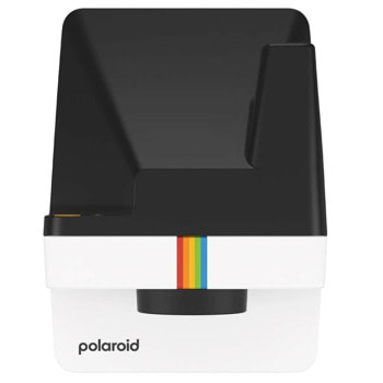 Polaroid Now Everything Box Generation 2