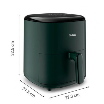 Tefal Easy Fry Max EY245310 | JAR Computers Tefal Easy Fry Max EY245310