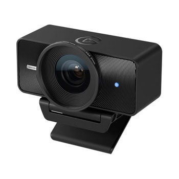 Elgato Facecam 4K 10WAF9901