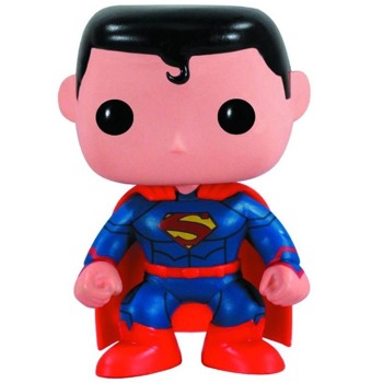 FUNKO-024480