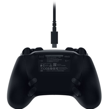 razer wolverine v3 tournament ed. черен | JAR Computers razer wolverine v3 tournament ed. черен