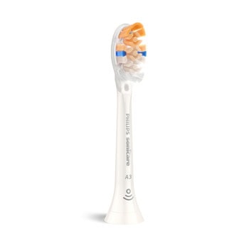 Philips Sonicare Premium All-in-One WH HX9092/87
