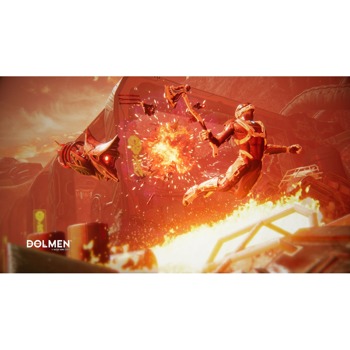 Dolmen - Day One Edition Xbox One/Series X