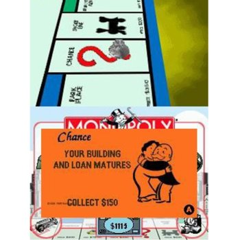 Monopoly