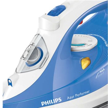 Philips Azur Performer GC3810/20