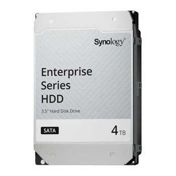 synology 4tb enterprise series hat5320-4t | JAR Computers synology 4tb enterprise series hat5320-4t