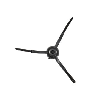 Cecotec 25216