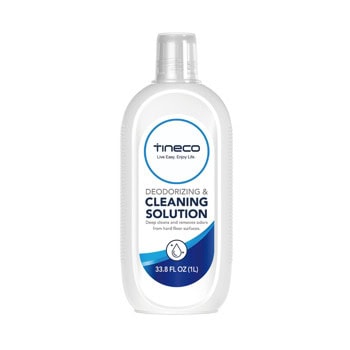 Tineco Cleaning Solution 1L