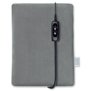 Beurer PP 210 Lilli 10545_BEU