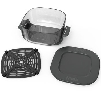 Ninja XSKLIDPLTEUUK | JAR Computers Ninja XSKLIDPLTEUUK