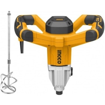 INGCO MX214008 1400W