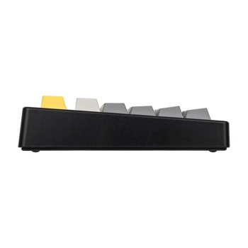 ajazz ak820 v2 black ak820-v2-ais-bgy | JAR Computers ajazz ak820 v2 black ak820-v2-ais-bgy